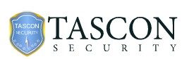 Tascon Security